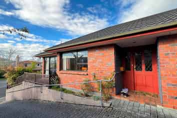 A/61 Passmore Crescent, Maori Hill