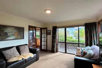 A/61 Passmore Crescent, Maori Hill