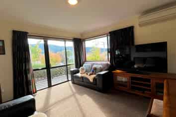 A/61 Passmore Crescent, Maori Hill