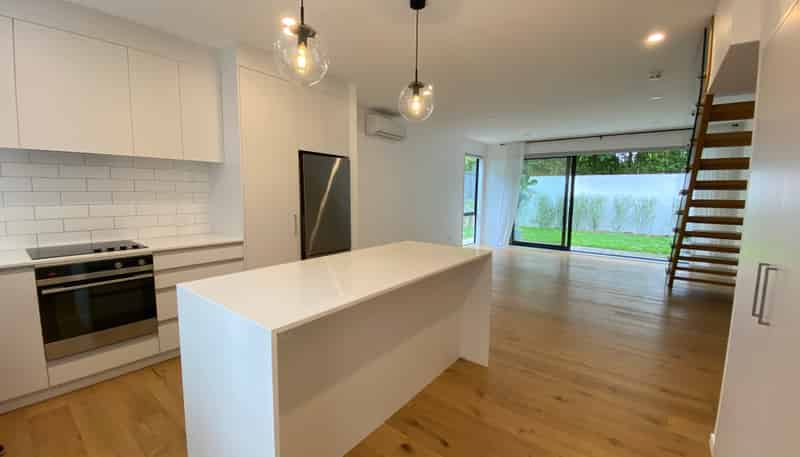 5/37 Hanene Street, St Heliers