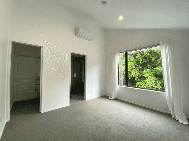 5/37 Hanene Street, St Heliers