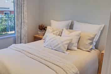 262 Fairway Drive, Kamo