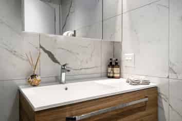 262 Fairway Drive, Kamo