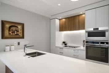 262 Fairway Drive, Kamo