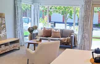 262 Fairway Drive, Kamo