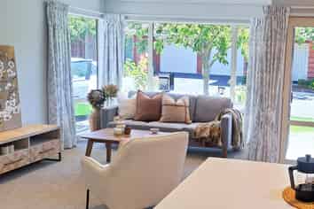 262 Fairway Drive, Kamo