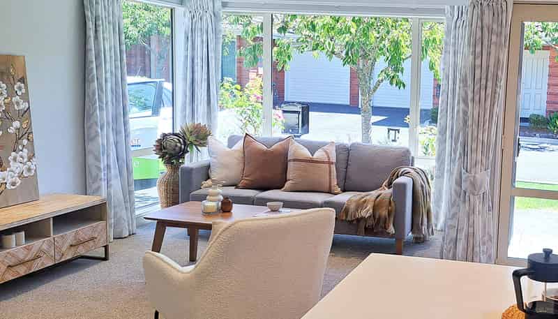 262 Fairway Drive, Kamo