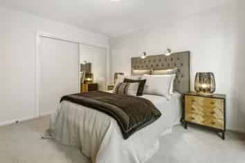 262 Fairway Drive, Kamo