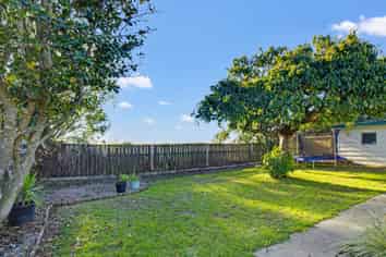 105B Benmore Avenue, Cloverlea