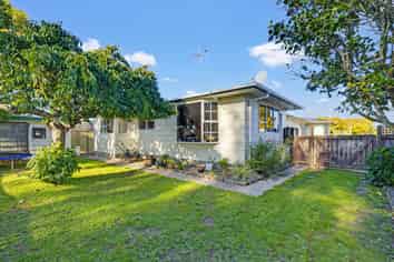 105B Benmore Avenue, Cloverlea