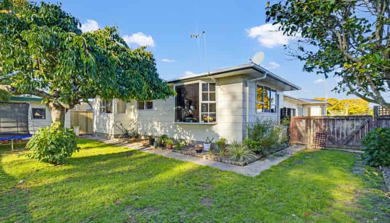 105B Benmore Avenue, Cloverlea