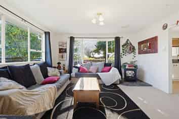 105B Benmore Avenue, Cloverlea