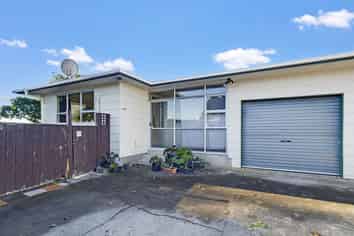 105B Benmore Avenue, Cloverlea