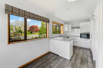 47 McKenzie Street, Geraldine