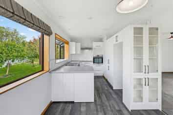 47 McKenzie Street, Geraldine