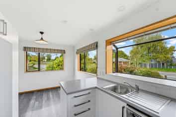 47 McKenzie Street, Geraldine