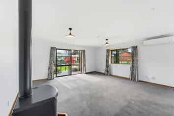 47 McKenzie Street, Geraldine