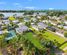 30 Athenree Road, Athenree, Western Bay Of Plenty, Bay of Plenty