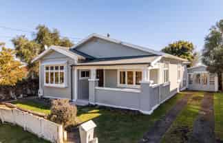 7 Owen Street, Gonville