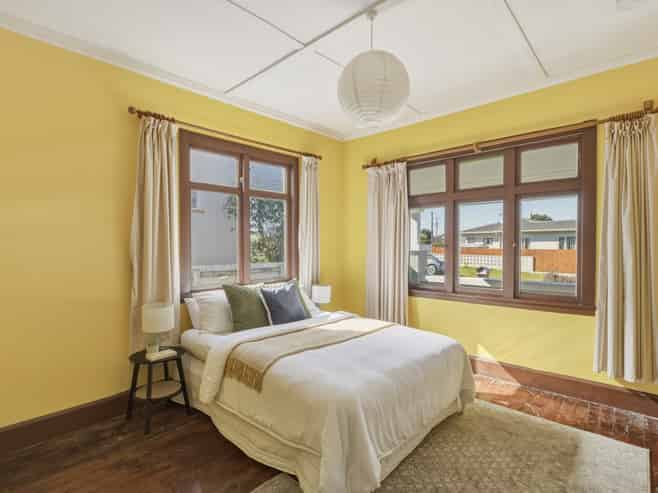 7 Owen Street, Gonville