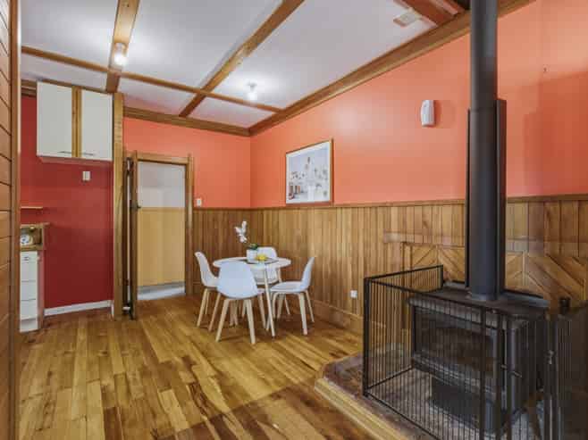 7 Owen Street, Gonville