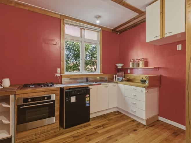 7 Owen Street, Gonville