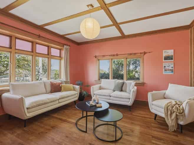 7 Owen Street, Gonville