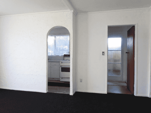1/25 Ropata Crescent, Boulcott