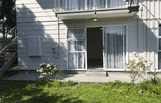 1/25 Ropata Crescent, Boulcott