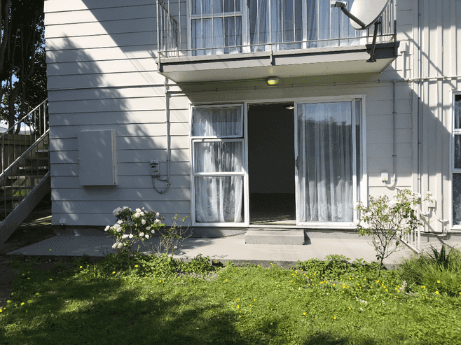 1/25 Ropata Crescent, Boulcott