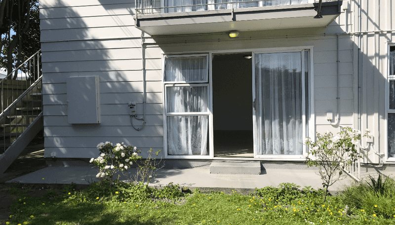 1/25 Ropata Crescent, Boulcott