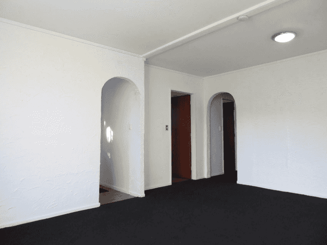 1/25 Ropata Crescent, Boulcott