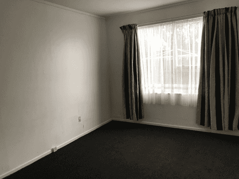 1/25 Ropata Crescent, Boulcott