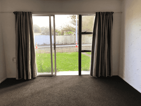 1/25 Ropata Crescent, Boulcott