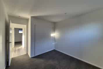 64A Ebenezer Drive, Lincoln