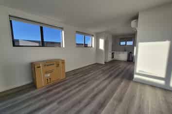 64A Ebenezer Drive, Lincoln