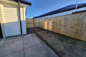 64A Ebenezer Drive, Lincoln