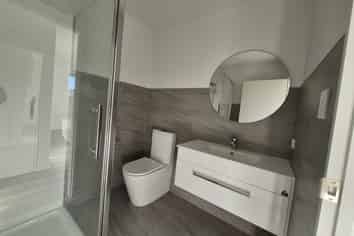 64A Ebenezer Drive, Lincoln