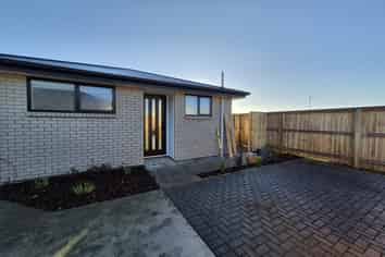 64A Ebenezer Drive, Lincoln