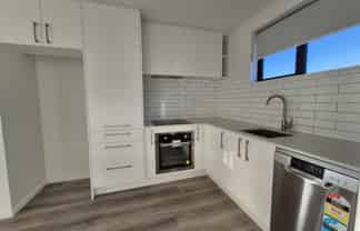 64A Ebenezer Drive, Lincoln