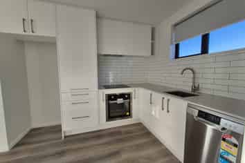 64A Ebenezer Drive, Lincoln