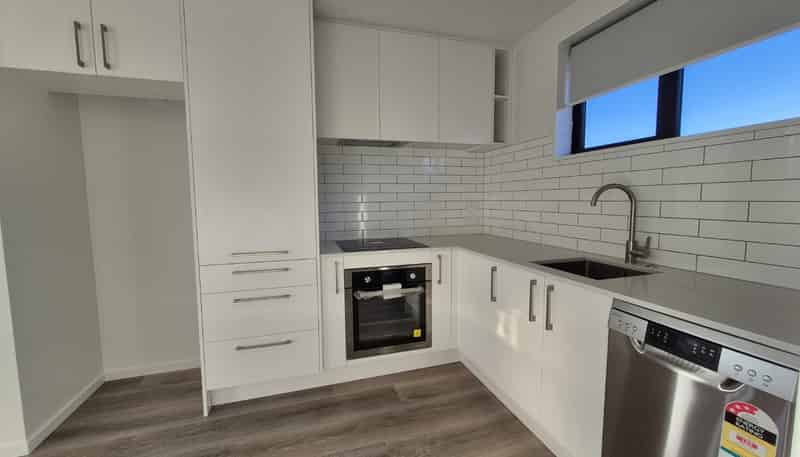 64A Ebenezer Drive, Lincoln