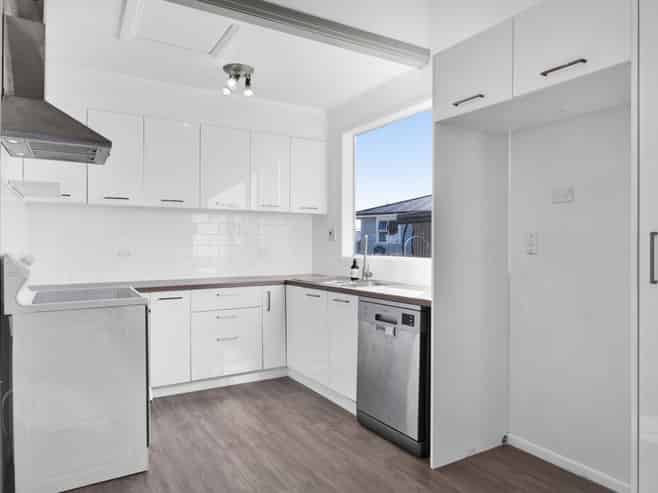 176 Glover Road, Hawera