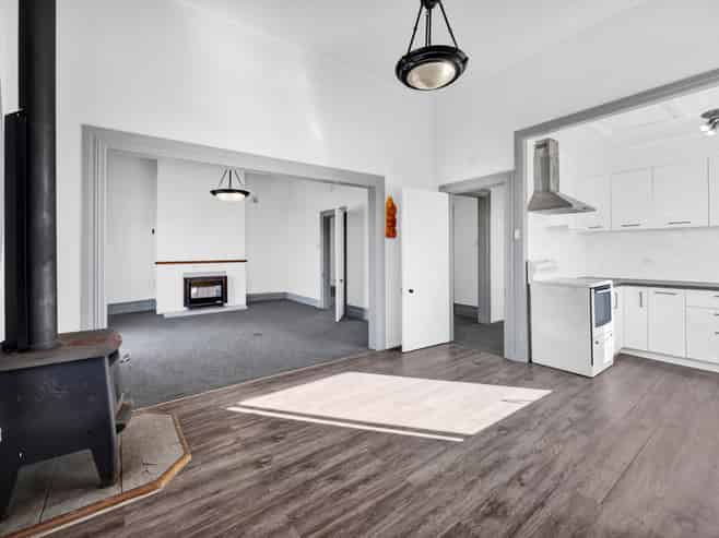 176 Glover Road, Hawera