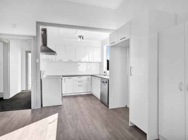 176 Glover Road, Hawera