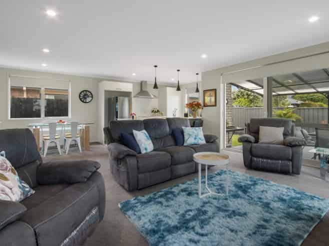 9 Opou Place, Katikati