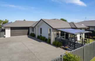 9 Opou Place, Katikati