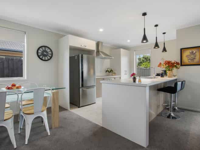 9 Opou Place, Katikati