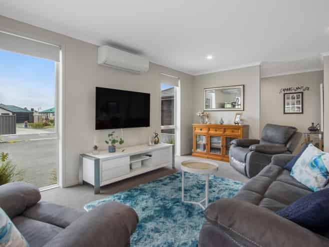 9 Opou Place, Katikati