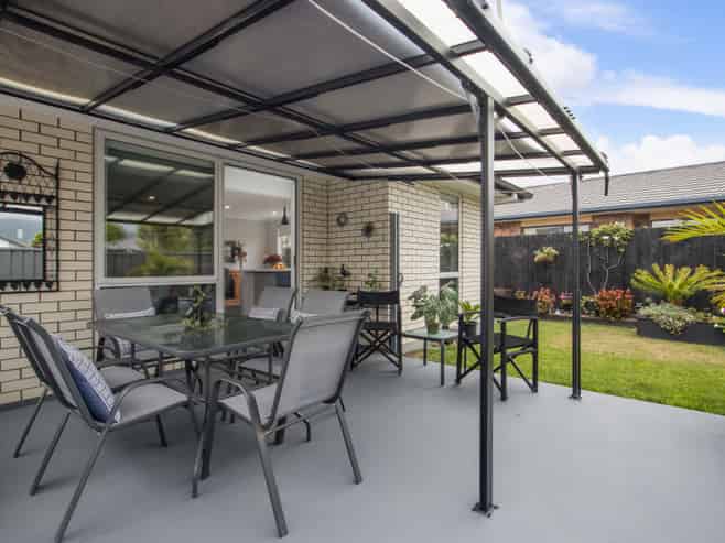 9 Opou Place, Katikati